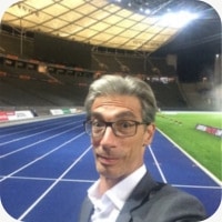 François-Xavier de Chateaufort