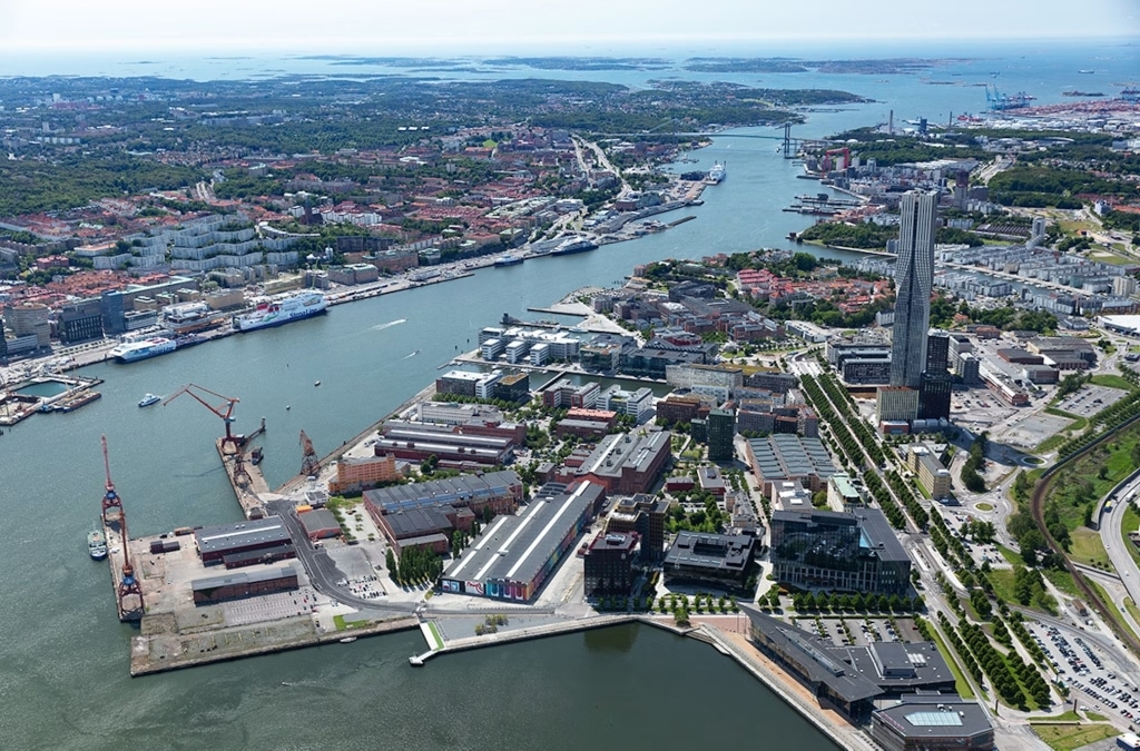 Comment s'inscrire au Göteborgsvarvet (semi-marathon de Göteborg) ? Dates d'inscription, liste d'attente et dossards solidaires : tout ce qu'il faut savoir pour courir le plus grand semi-marathon du monde.