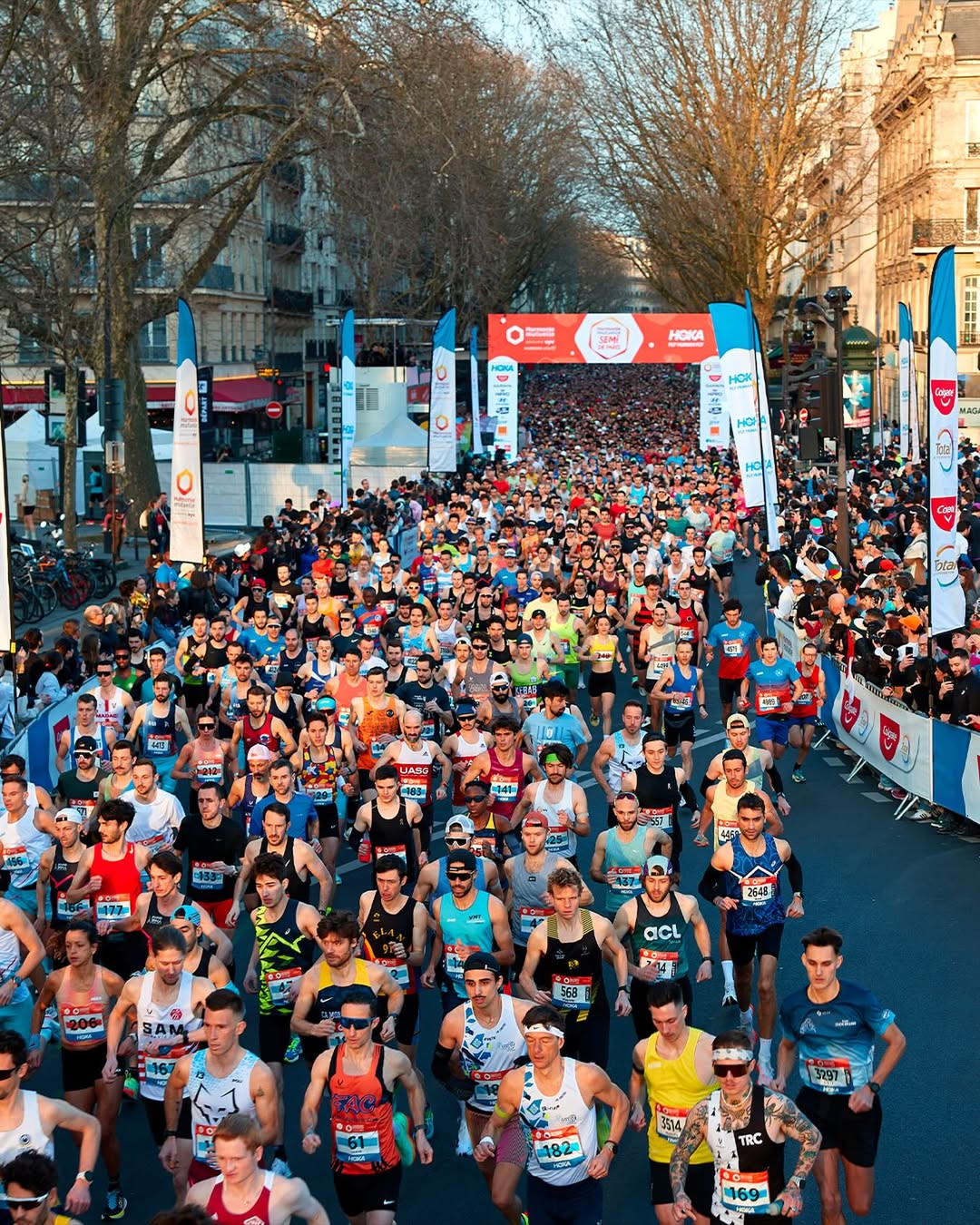 HOKA Semi de Paris 2026 (1)
