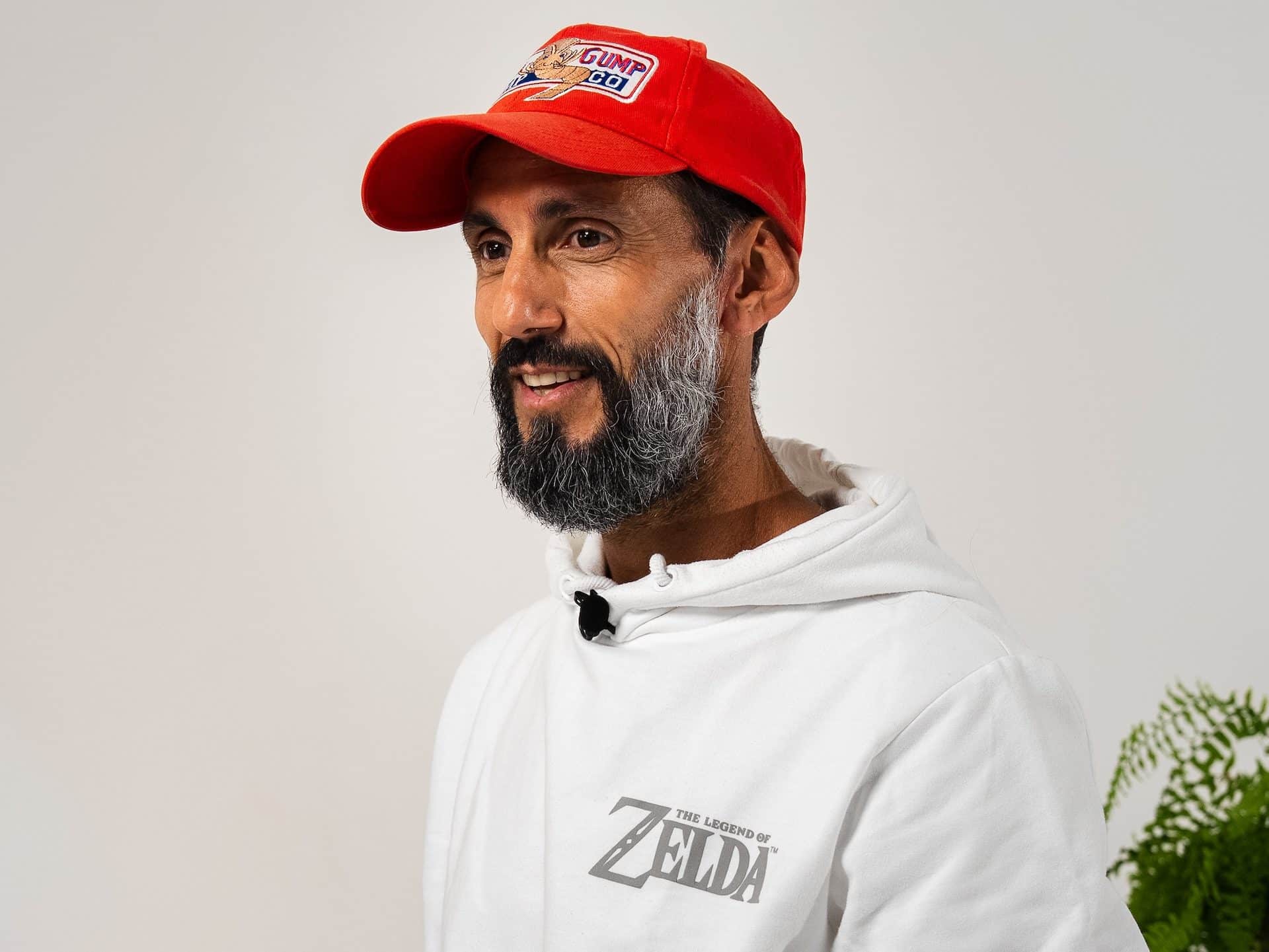 Claude Cazes Horizons Infinis