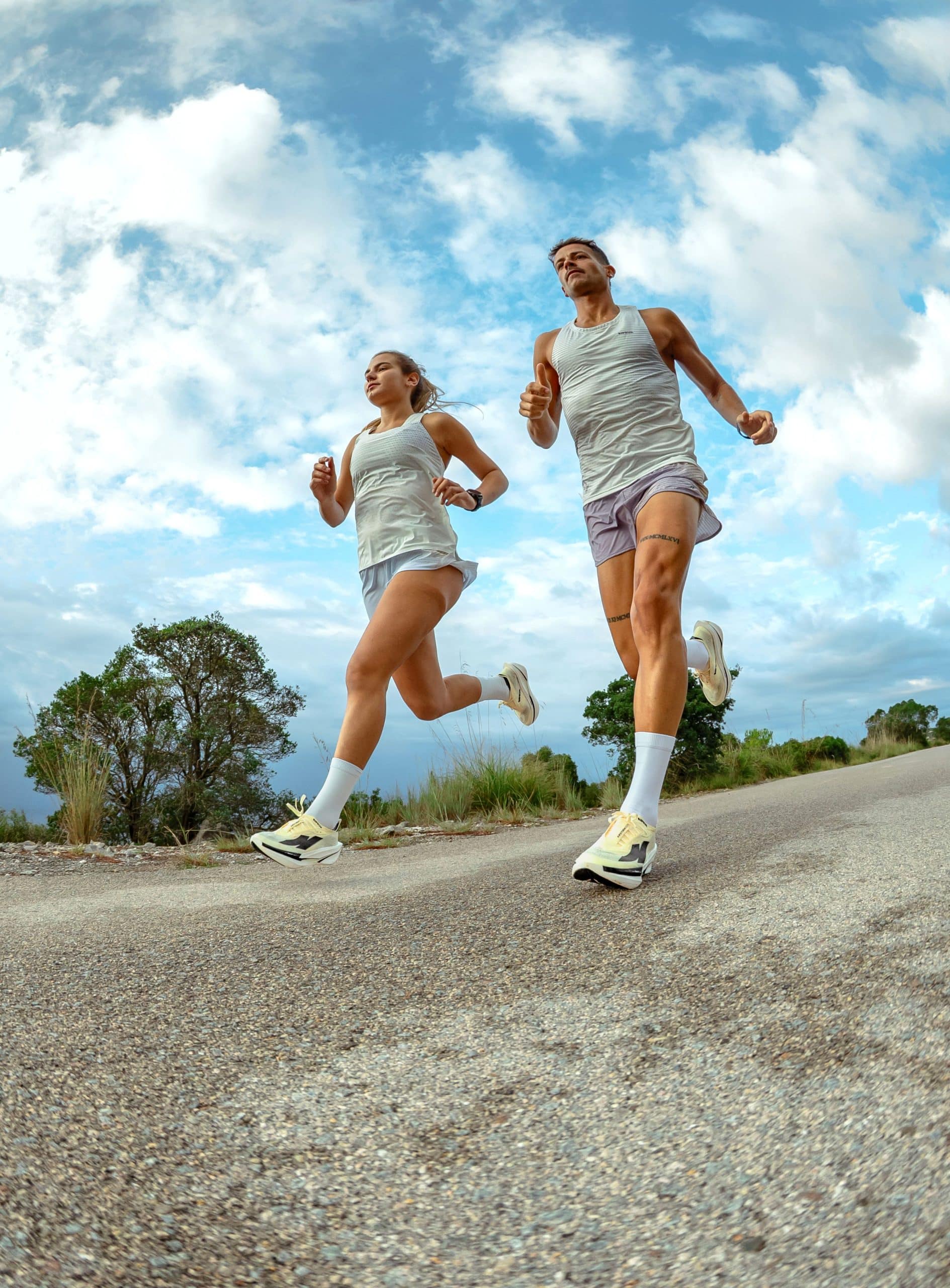 Kiprun dévoile trois nouvelles franchises — KIPRIDE, KIPSTORM et KIPSUMMIT — pour clarifier son offre running et accompagner tous les types de coureurs. Une refonte stratégique qui marque son expansion internationale et son arrivée aux États-Unis en 2026.