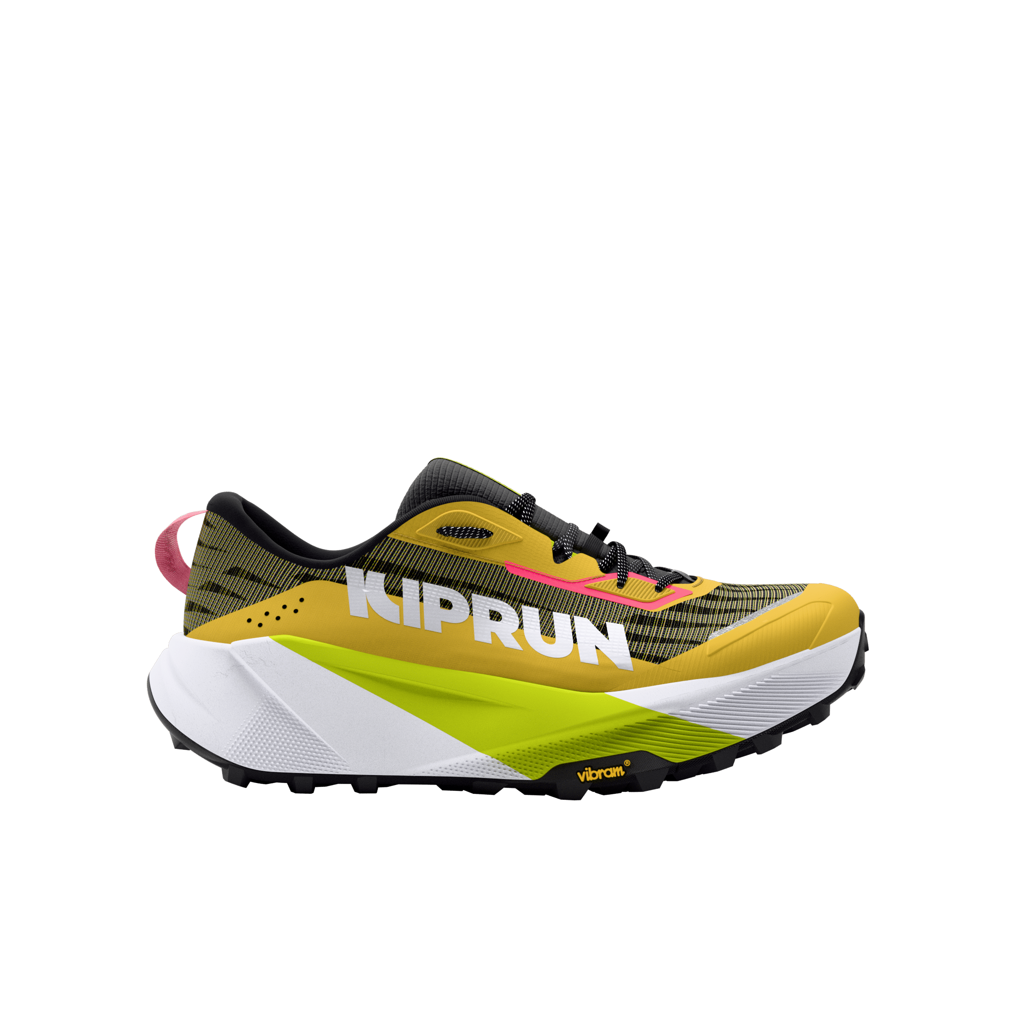 Kiprun dévoile trois nouvelles franchises — KIPRIDE, KIPSTORM et KIPSUMMIT — pour clarifier son offre running et accompagner tous les types de coureurs. Une refonte stratégique qui marque son expansion internationale et son arrivée aux États-Unis en 2026.