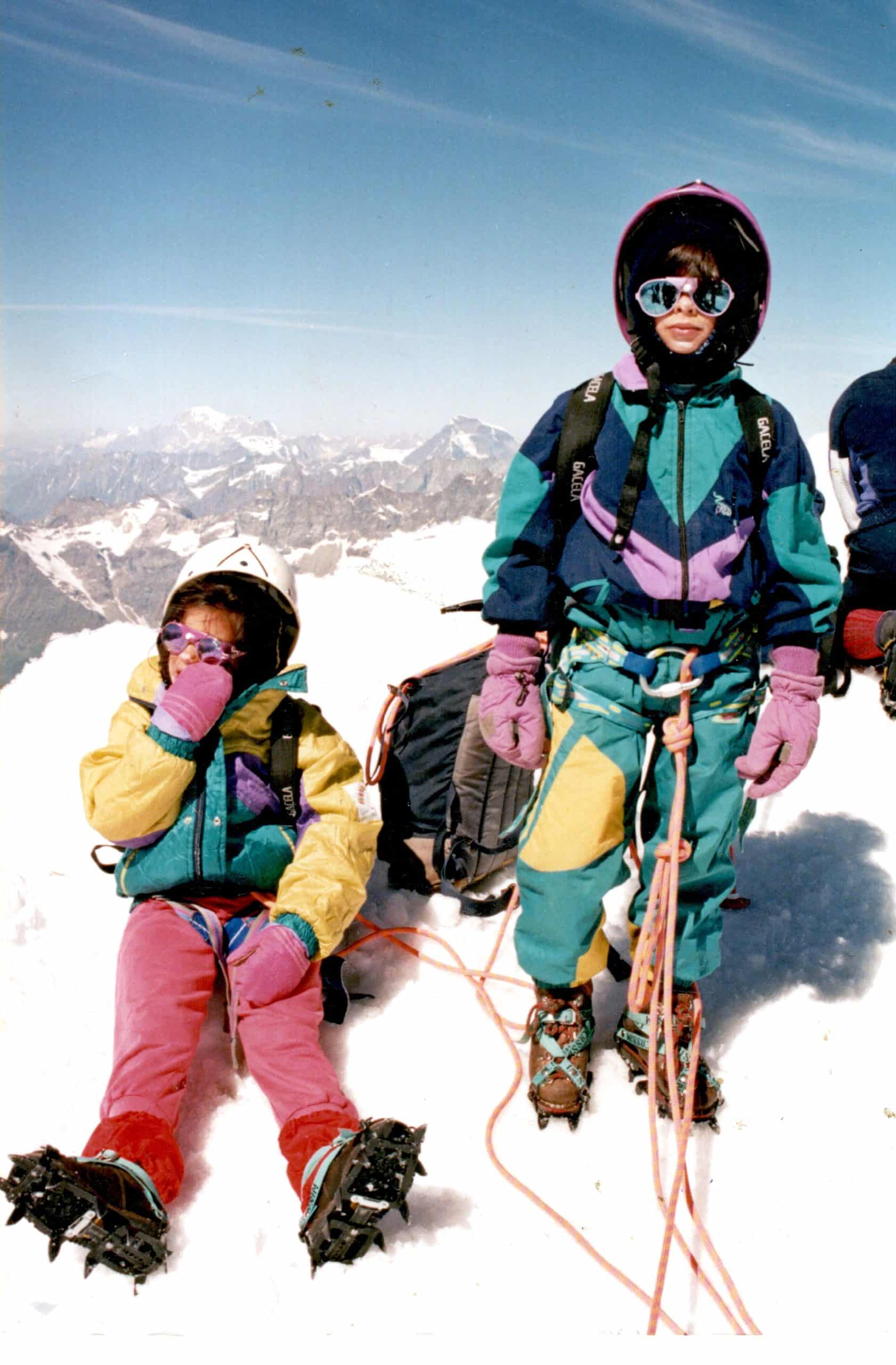 Kilian Jornet et Julbo officialisent une collaboration née bien avant la performance et les records. Une relation forgée depuis l’enfance du champion d'ultra-trail, autour de la montagne, de l’innovation terrain et d’une vision commune de l’endurance, avec une collection dédiée attendue en 2026.