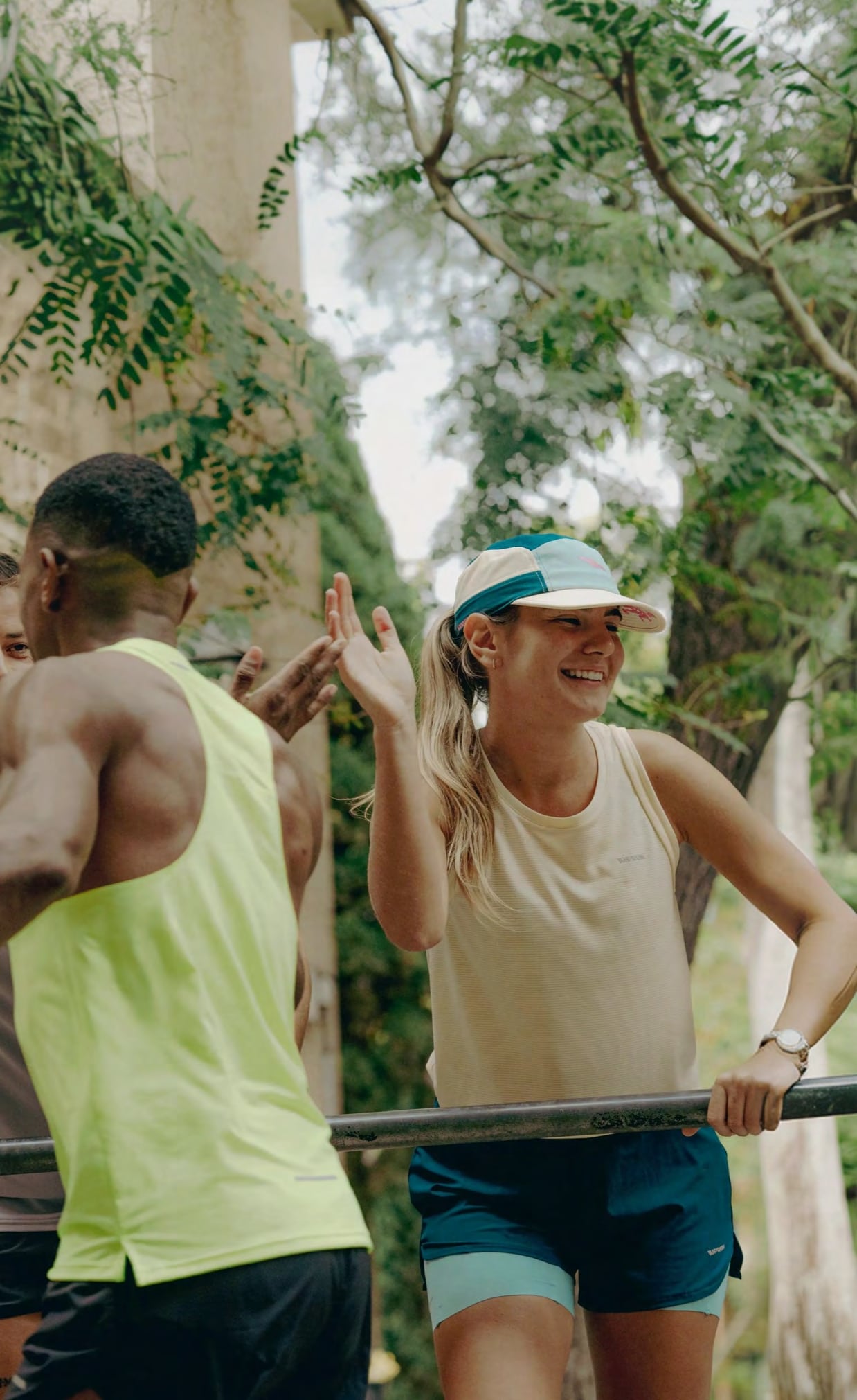 Étude Kiprun Pacer : 224 000 coureurs, 37 millions de kilomètres parcourus, montée du trail, domination du 10 km et du semi, féminisation et pratique toujours plus connectée. Analyse complète des tendances running.