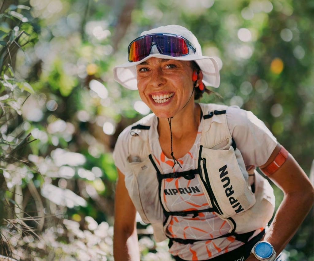 Étude Kiprun Pacer : 224 000 coureurs, 37 millions de kilomètres parcourus, montée du trail, domination du 10 km et du semi, féminisation et pratique toujours plus connectée. Analyse complète des tendances running.