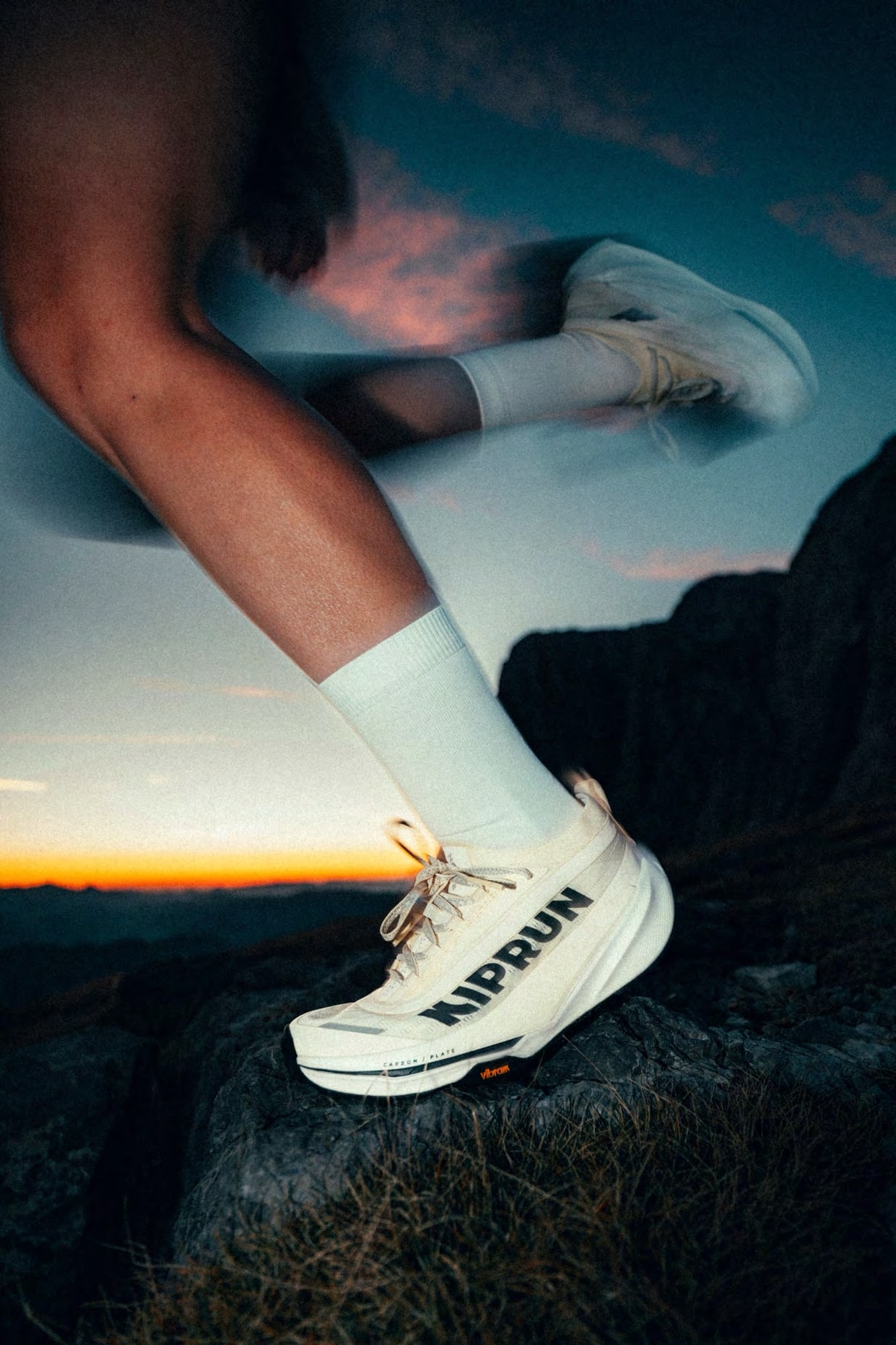 Étude Kiprun Pacer : 224 000 coureurs, 37 millions de kilomètres parcourus, montée du trail, domination du 10 km et du semi, féminisation et pratique toujours plus connectée. Analyse complète des tendances running.