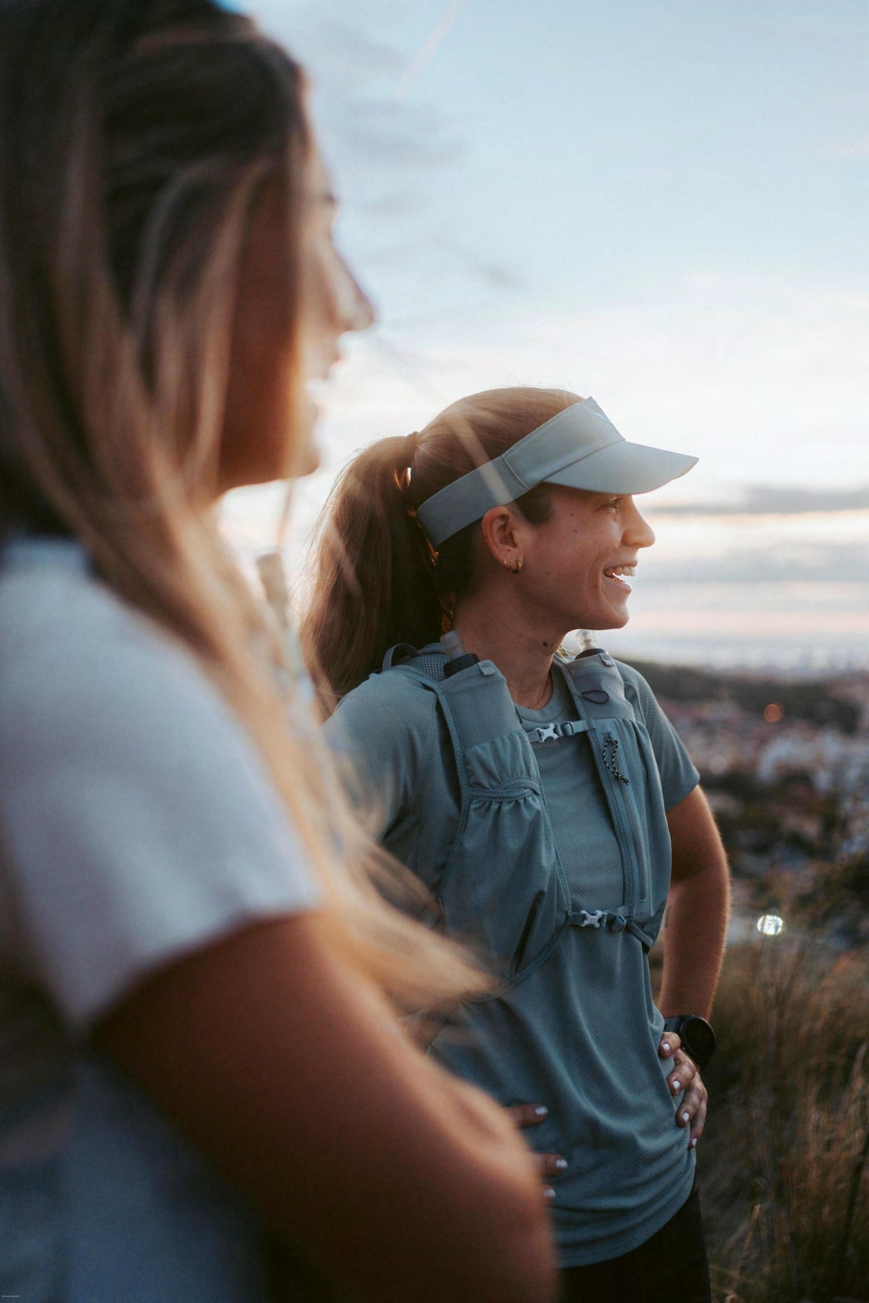 Étude Kiprun Pacer : 224 000 coureurs, 37 millions de kilomètres parcourus, montée du trail, domination du 10 km et du semi, féminisation et pratique toujours plus connectée. Analyse complète des tendances running.