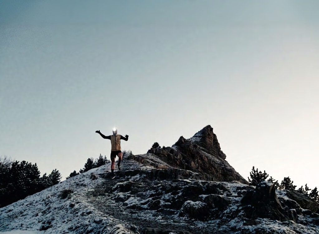 Étude Kiprun Pacer : 224 000 coureurs, 37 millions de kilomètres parcourus, montée du trail, domination du 10 km et du semi, féminisation et pratique toujours plus connectée. Analyse complète des tendances running.