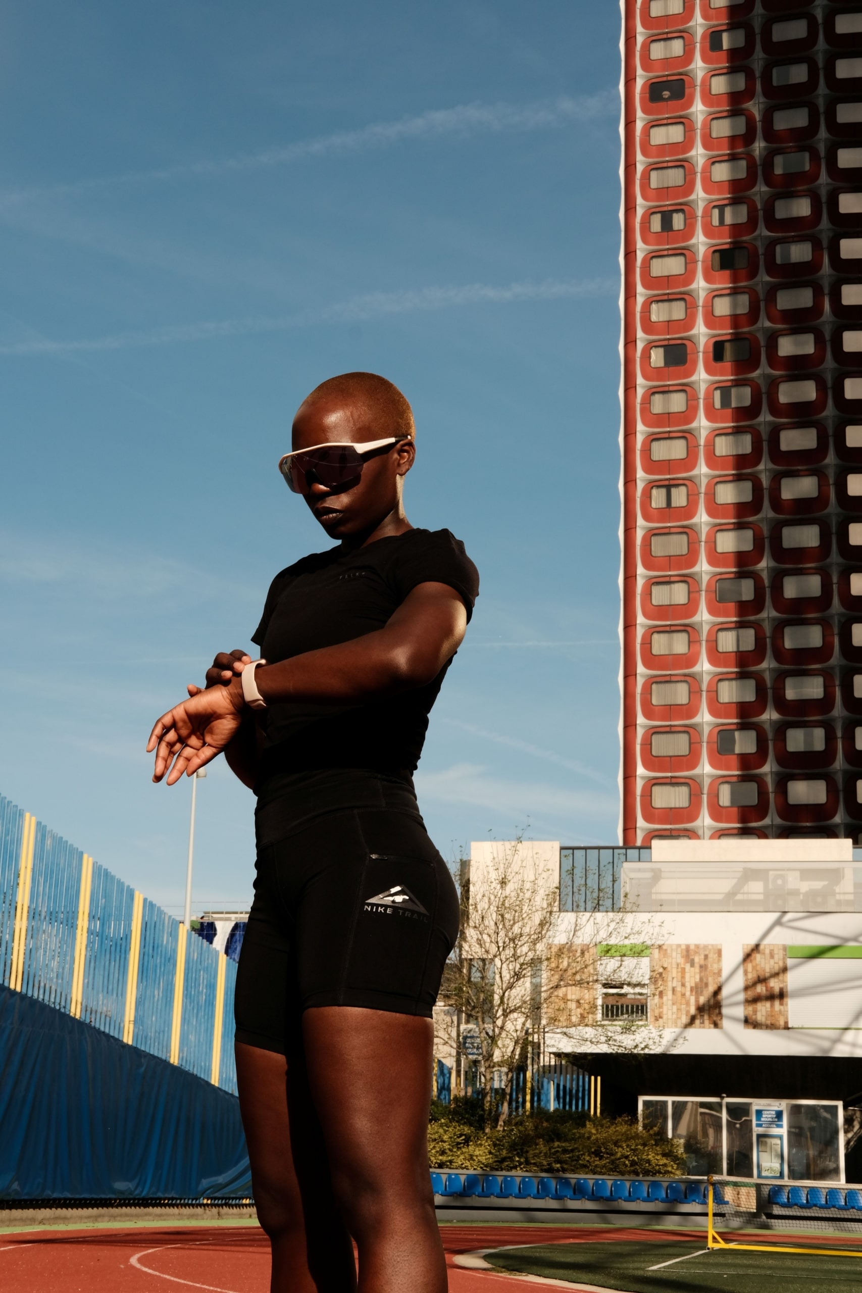 Kotcha, l'appli de coaching running fondée avec Eliud Kipchoge, accueille maintenant Kilian Jornet. Philosophies d'entraînements des deux légendes, plans évolutifs pour la route et le trail.