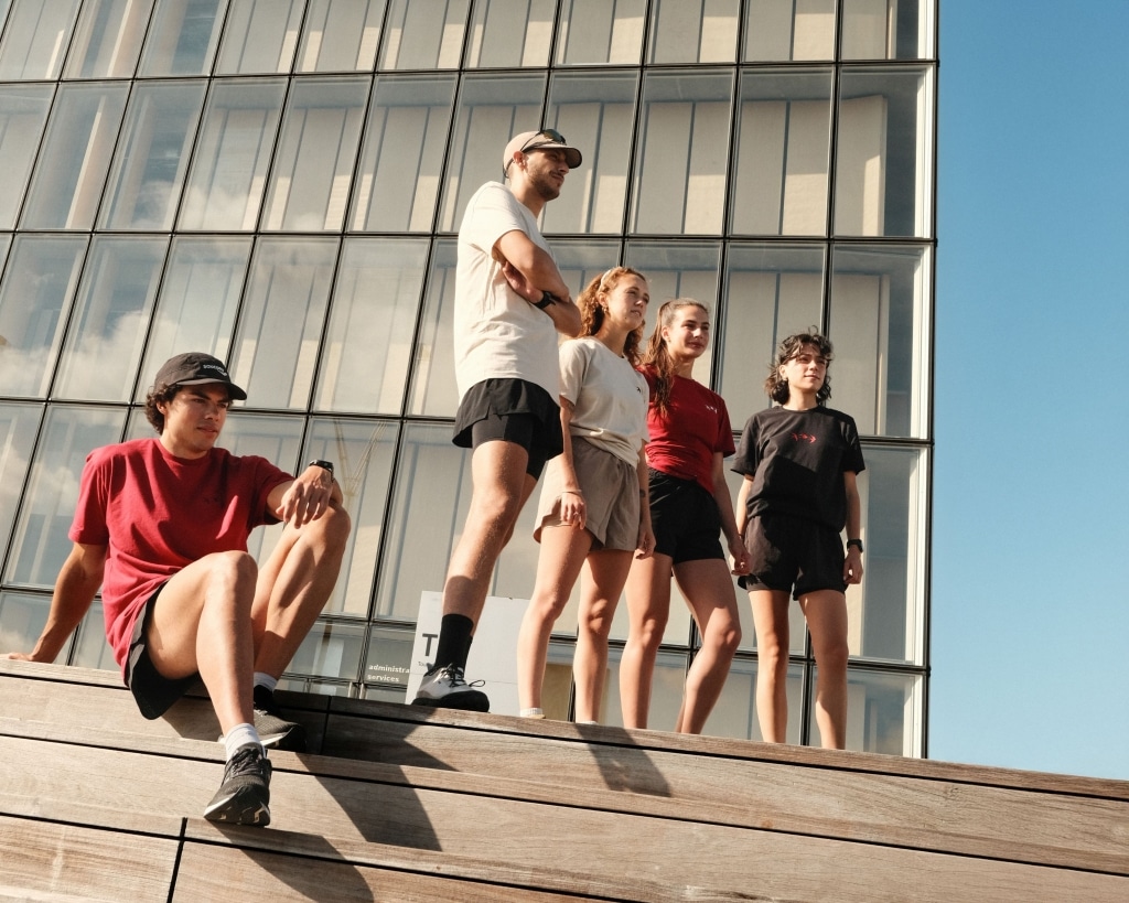 Kotcha, l'appli de coaching running fondée avec Eliud Kipchoge, accueille maintenant Kilian Jornet. Philosophies d'entraînements des deux légendes, plans évolutifs pour la route et le trail.