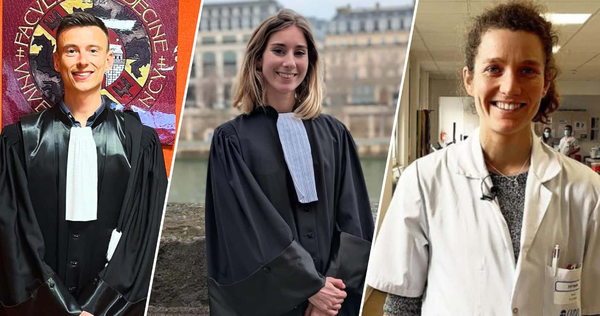 Wine Marathons: A Truly French Phenomenon - Marathons