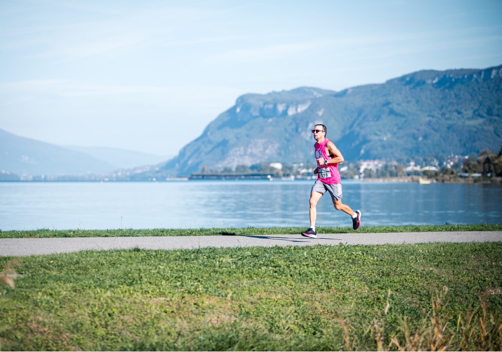 Les Marathons Les Plus Petits En France Focus Sur Ces Micro Événements Avec Seulement Une Poignée De Participants