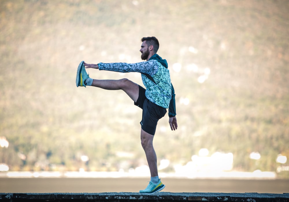Les Pires Conseils Que L’on Donne (à Tort) Aux Débutants Sur Marathon