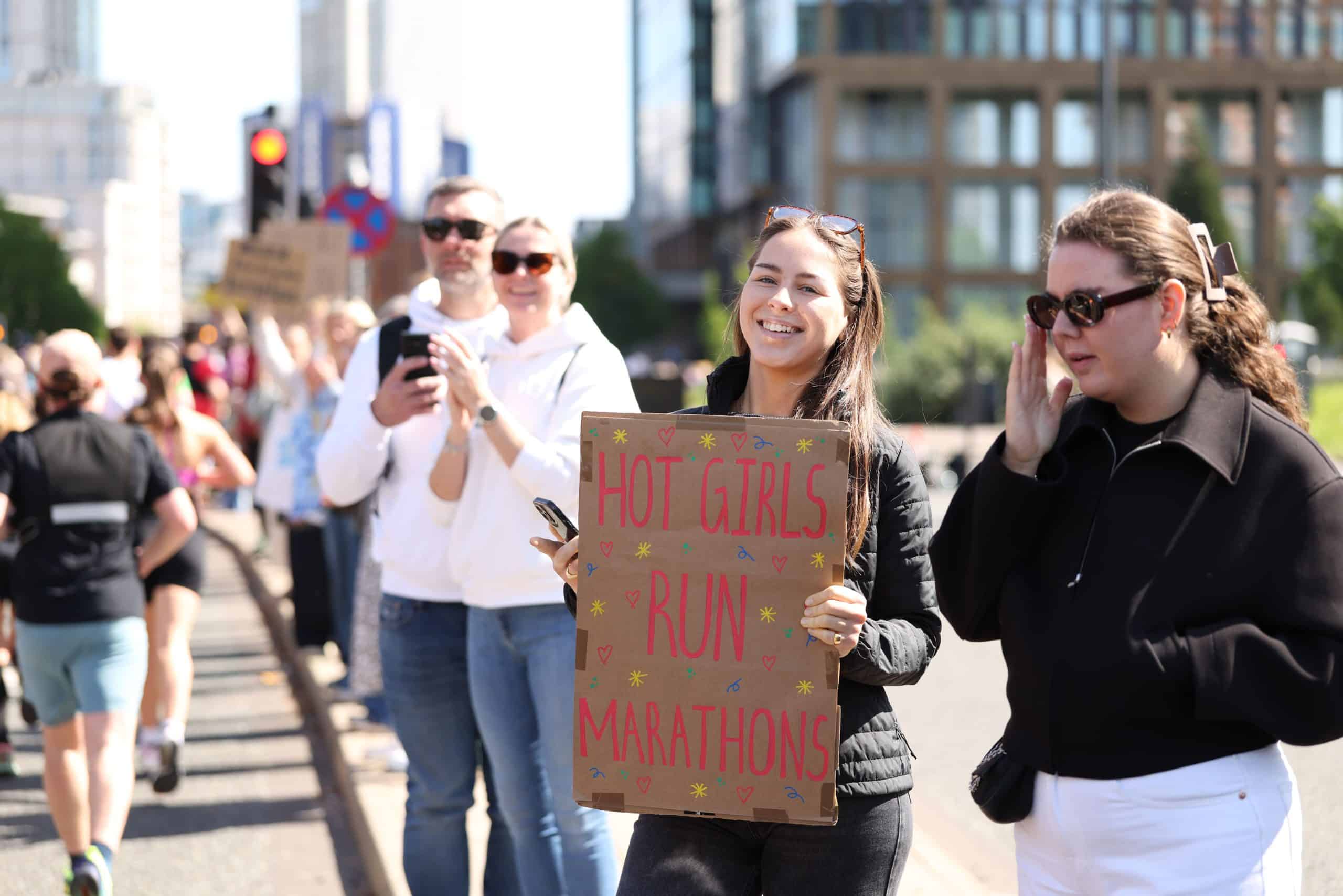Comment s’inscrire au Marathon de Manchester 2026 ? Prix, dates, modes d’inscription, remboursement et conseils pour obtenir un dossard sur l’un des marathons les plus rapides du Royaume-Uni.