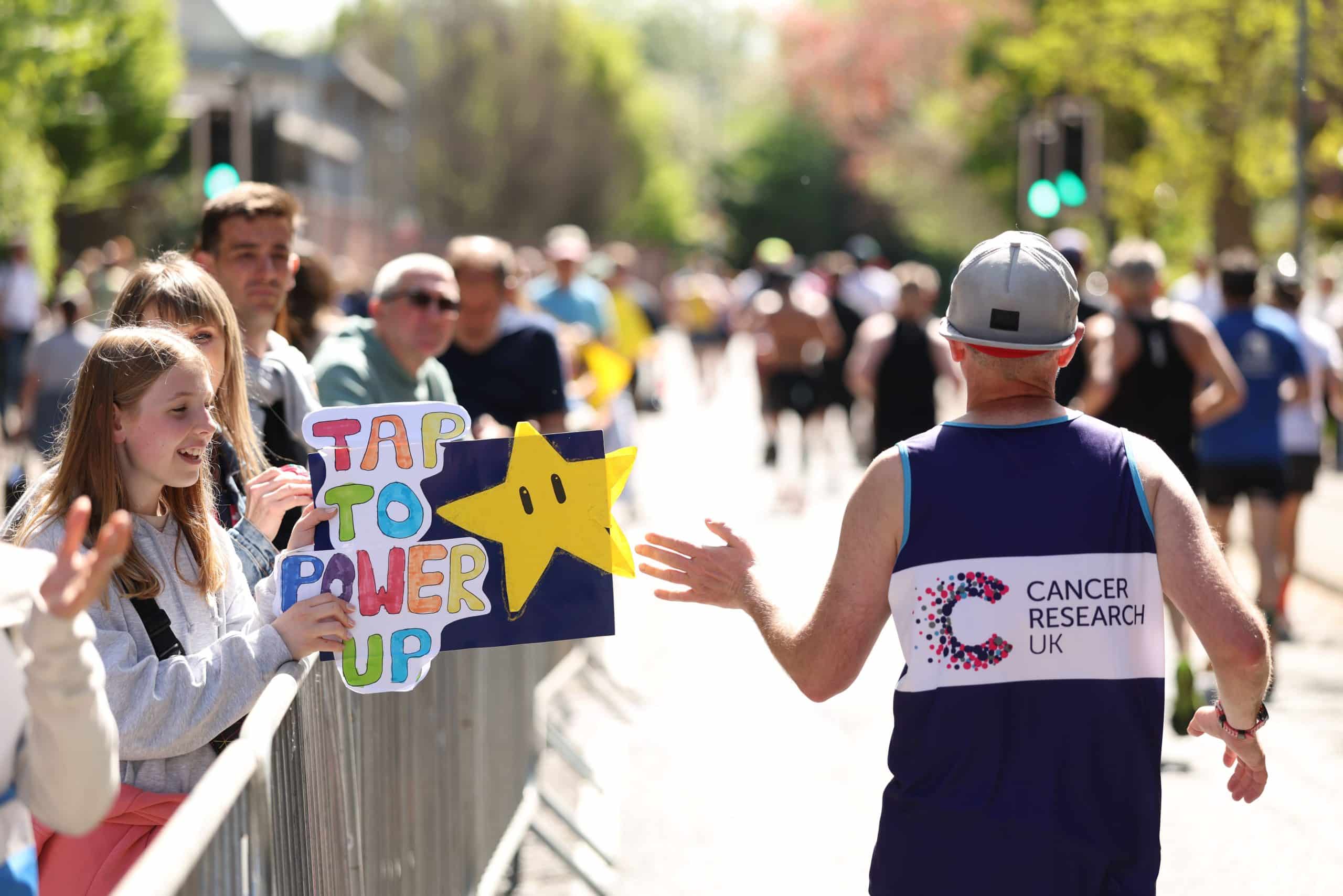 Comment s’inscrire au Marathon de Manchester 2026 ? Prix, dates, modes d’inscription, remboursement et conseils pour obtenir un dossard sur l’un des marathons les plus rapides du Royaume-Uni.