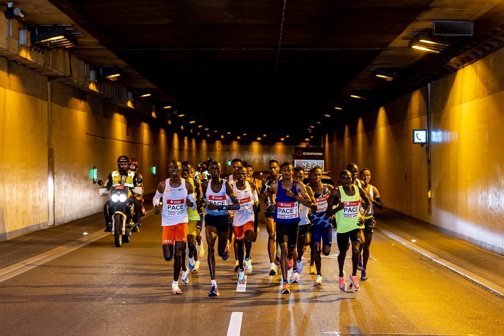 Découvrez comment s’inscrire au marathon de Hambourg : dates d’ouverture, modes d’inscription, prix du dossard, transfert officiel et conseils pratiques pour courir l’un des marathons les plus rapides d’Europe.