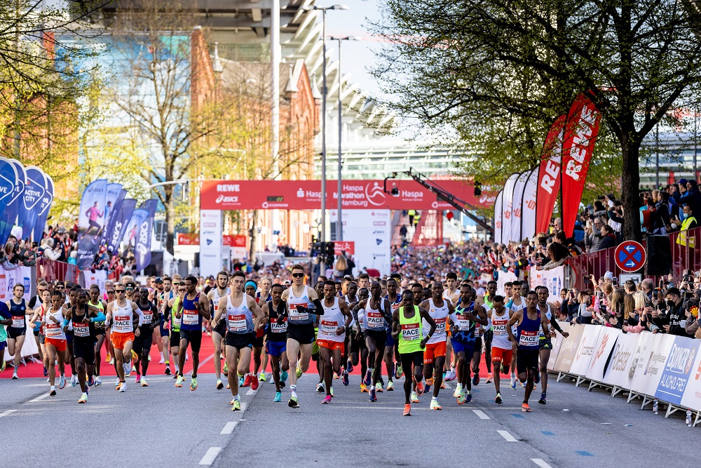 Découvrez comment s’inscrire au marathon de Hambourg : dates d’ouverture, modes d’inscription, prix du dossard, transfert officiel et conseils pratiques pour courir l’un des marathons les plus rapides d’Europe.