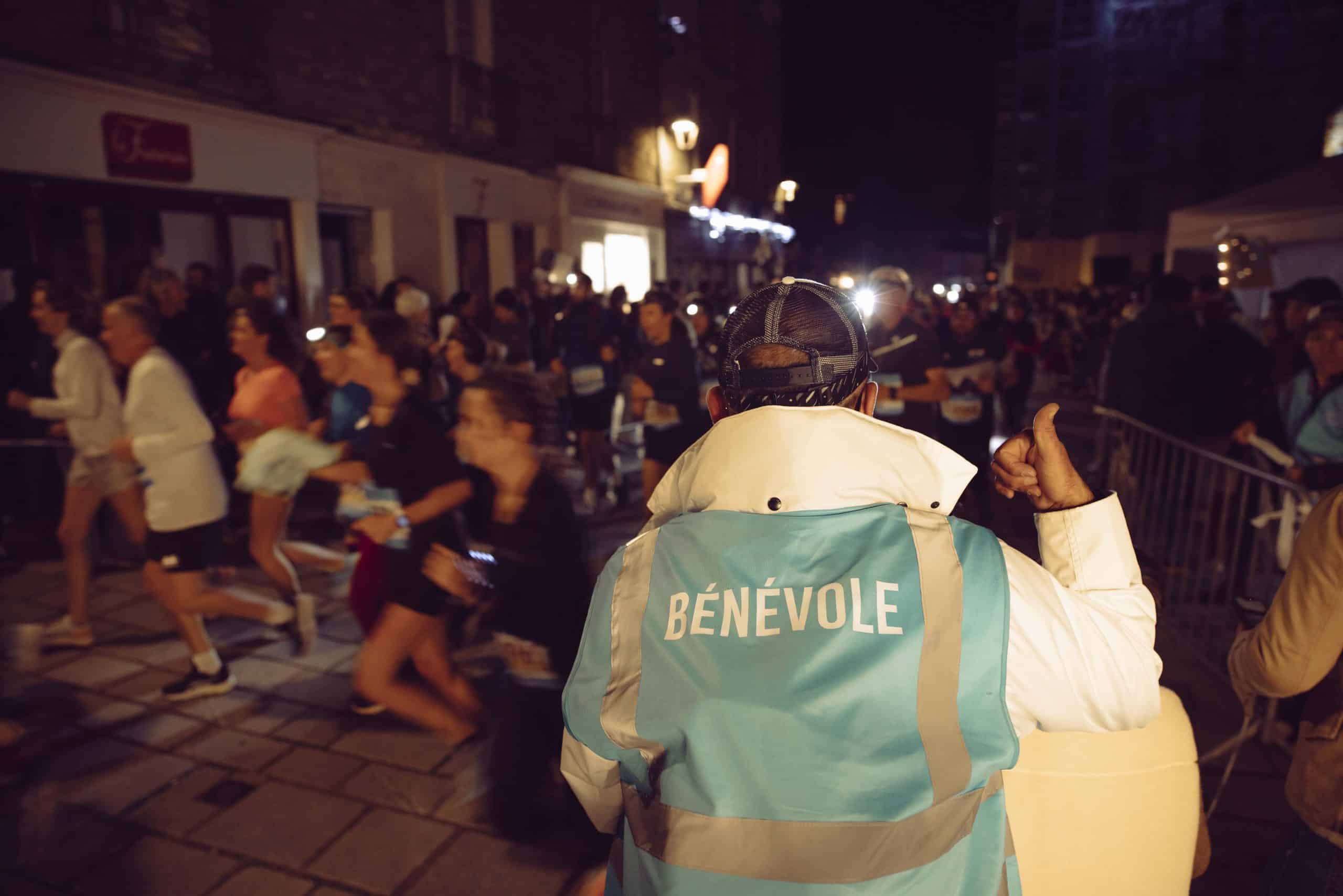 Marathon International De La Côte D'Amour (7)