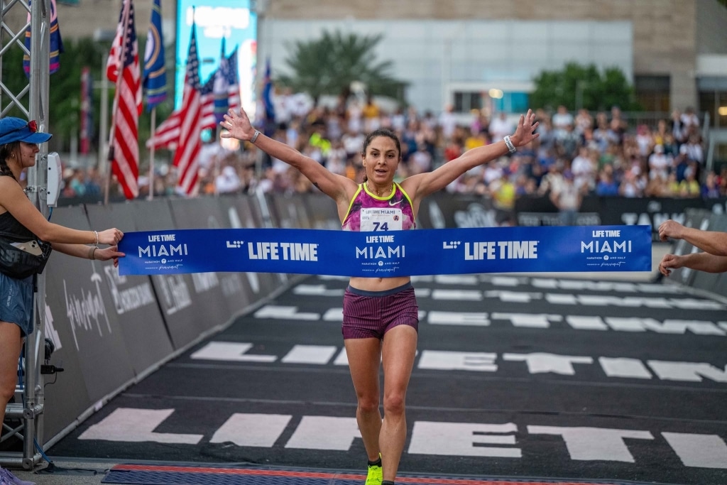 Comment s'inscrire au Marathon de Miami ? Dates, tarifs, conseils pour décrocher votre dossard avant le sold out. Le guide complet du Marathon de Miami.