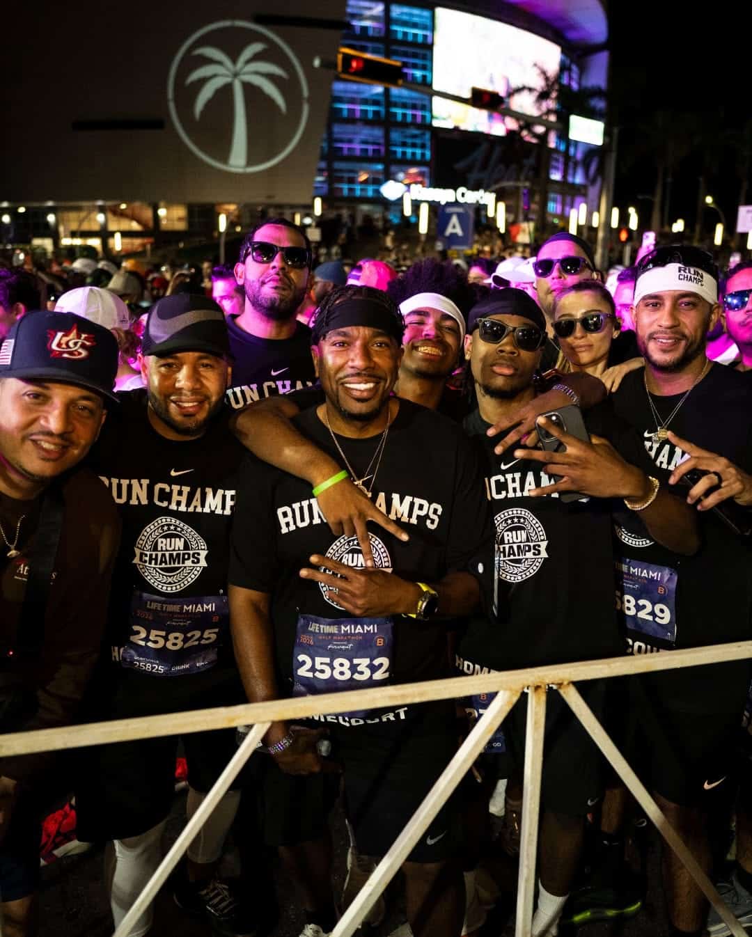 Comment s'inscrire au Marathon de Miami ? Dates, tarifs, conseils pour décrocher votre dossard avant le sold out. Le guide complet du Marathon de Miami.