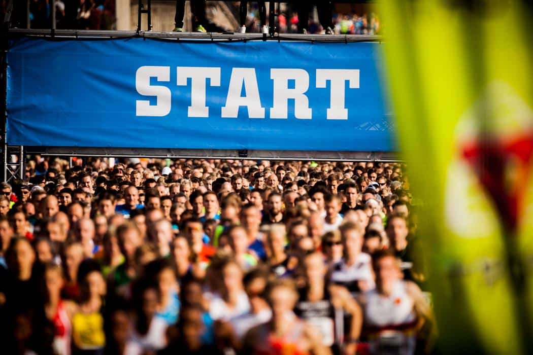 Retrouvez toutes les infos du DNB Marathon d'Oslo : tarifs, dates d'inscription et conseils pour décrocher votre dossard.