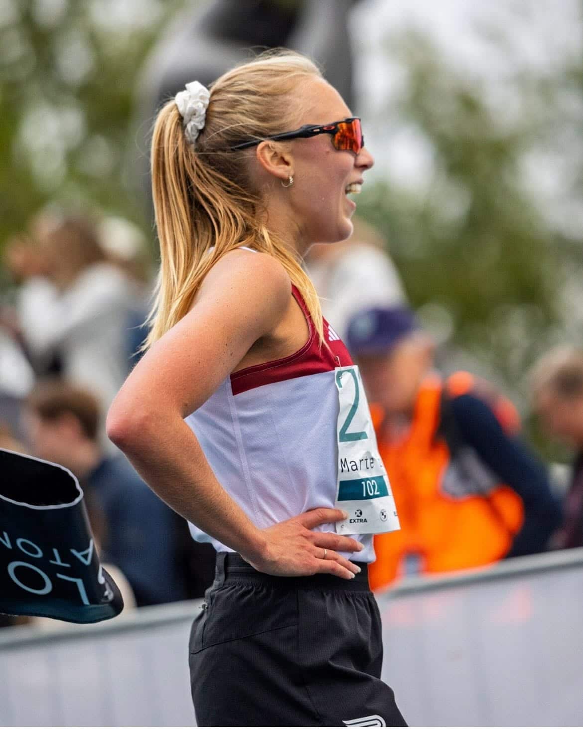 Retrouvez toutes les infos du DNB Marathon d'Oslo : tarifs, dates d'inscription et conseils pour décrocher votre dossard.