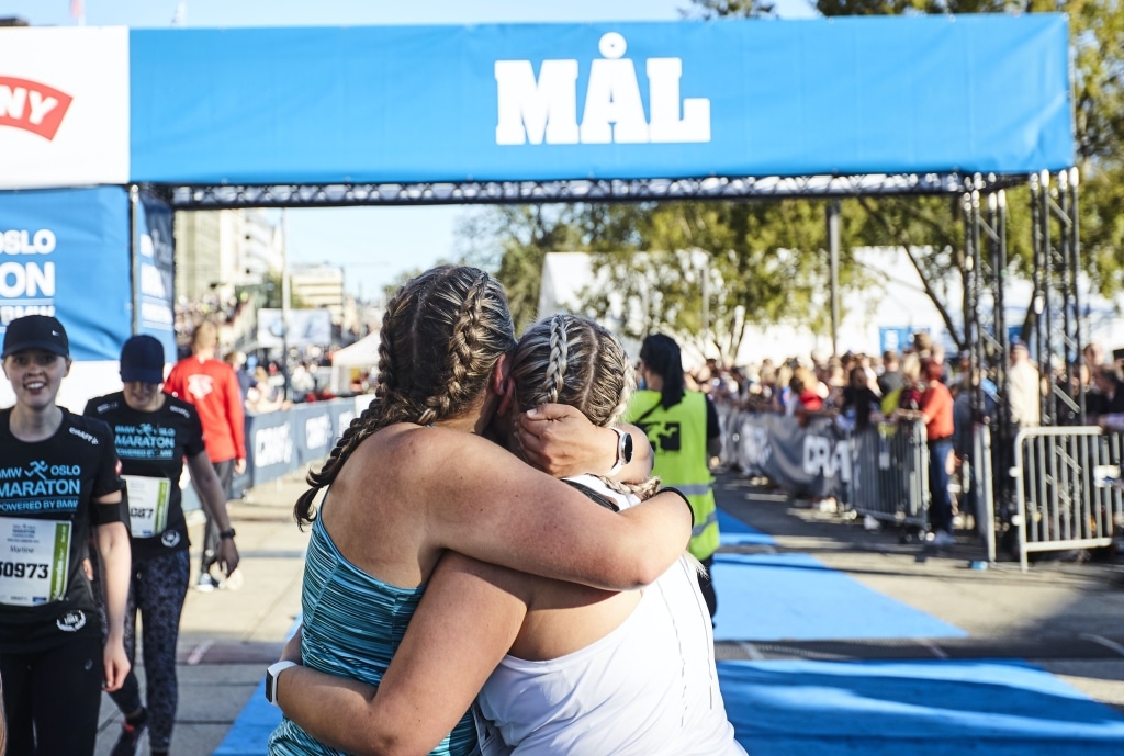 Retrouvez toutes les infos du DNB Marathon d'Oslo : tarifs, dates d'inscription et conseils pour décrocher votre dossard.