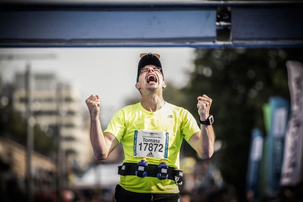 Retrouvez toutes les infos du DNB Marathon d'Oslo : tarifs, dates d'inscription et conseils pour décrocher votre dossard.