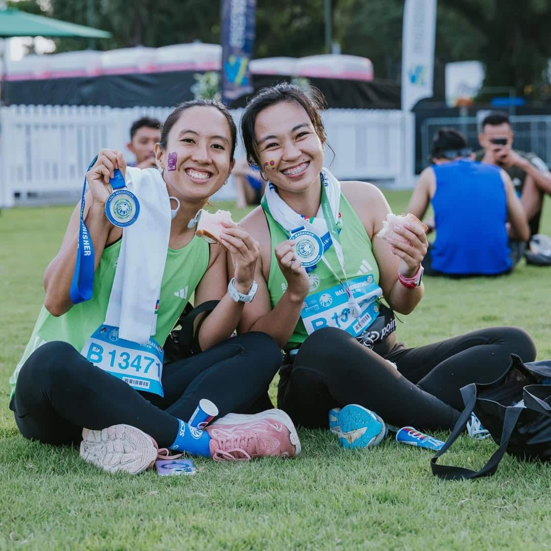 Dossard, étapes d’inscription, règles à connaître, formats de course et conseils pour bien préparer le Standard Chartered Singapore Marathon.