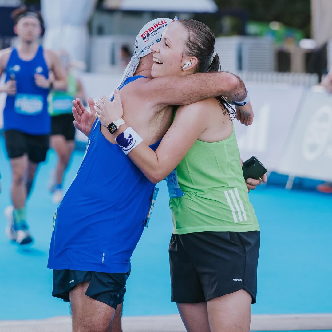 Dossard, étapes d’inscription, règles à connaître, formats de course et conseils pour bien préparer le Standard Chartered Singapore Marathon.