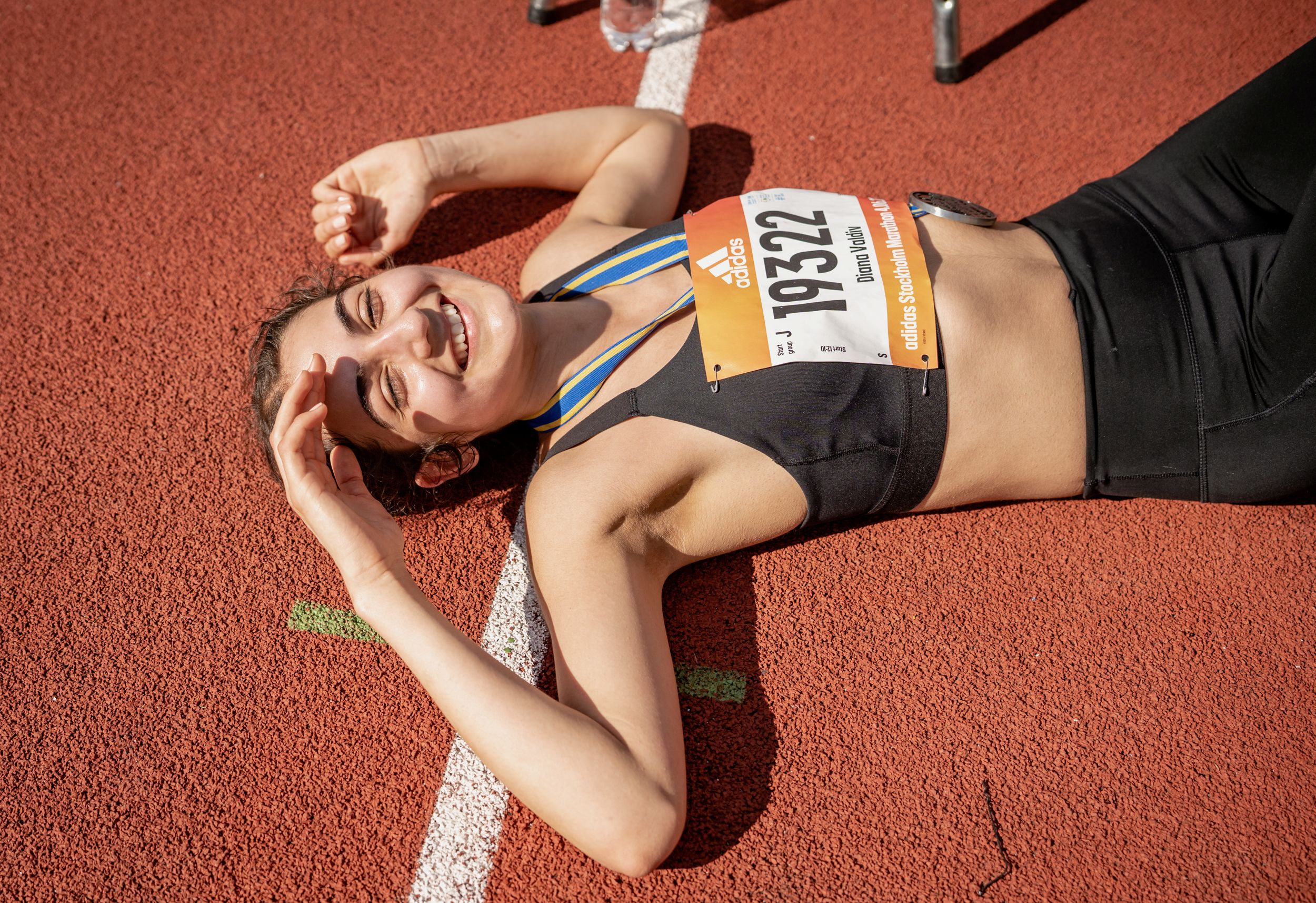 Comment s'inscrire au Marathon de Stockholm ? Tarifs, dates d'inscription, parcours et conseils pratiques.