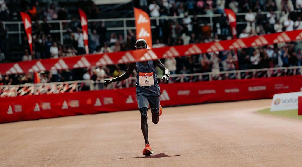 Comment s'inscrire au Marathon de Stockholm ? Tarifs, dates d'inscription, parcours et conseils pratiques.