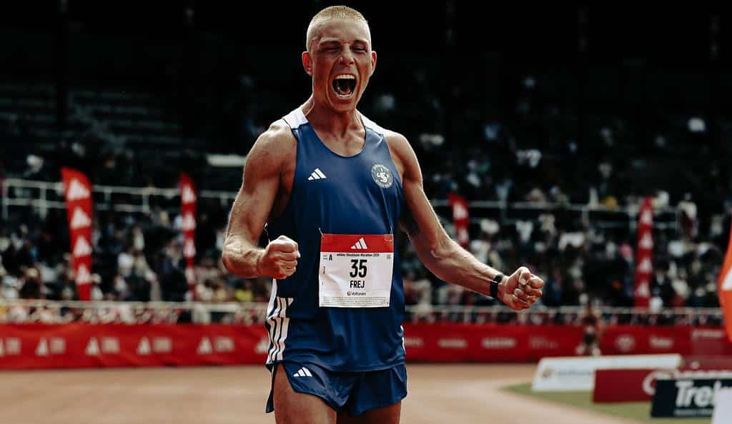 Comment s'inscrire au Marathon de Stockholm ? Tarifs, dates d'inscription, parcours et conseils pratiques.