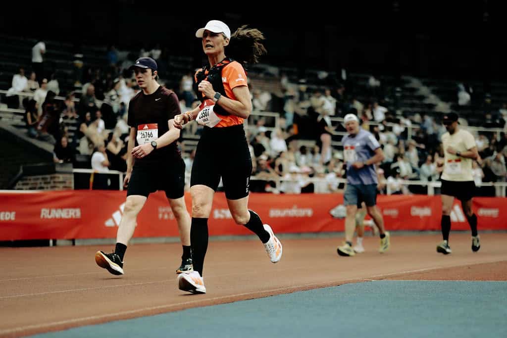 Comment s'inscrire au Marathon de Stockholm ? Tarifs, dates d'inscription, parcours et conseils pratiques.