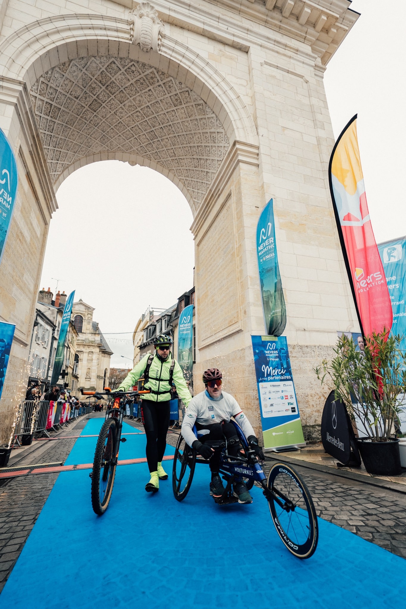 Marathon De Nevers (3)