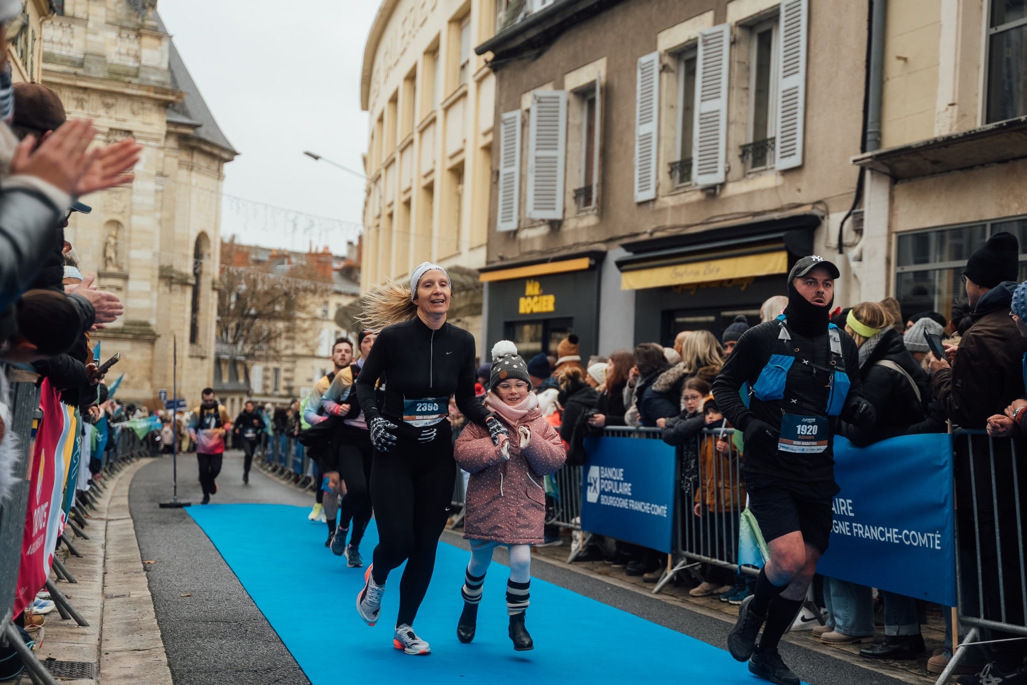 Marathon De Nevers (5)