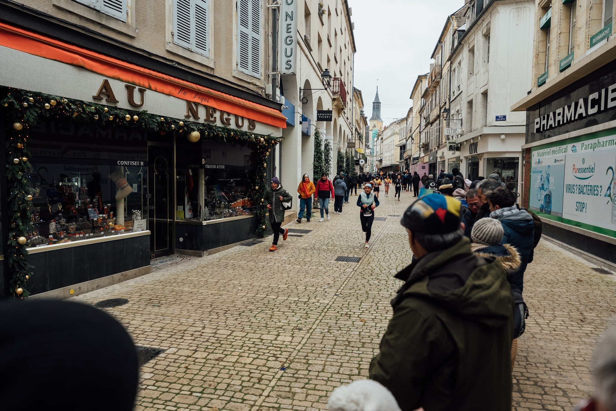 Marathon De Nevers (6)