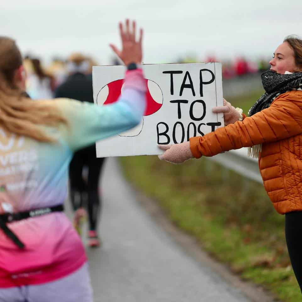 Marathon De Nevers (7)