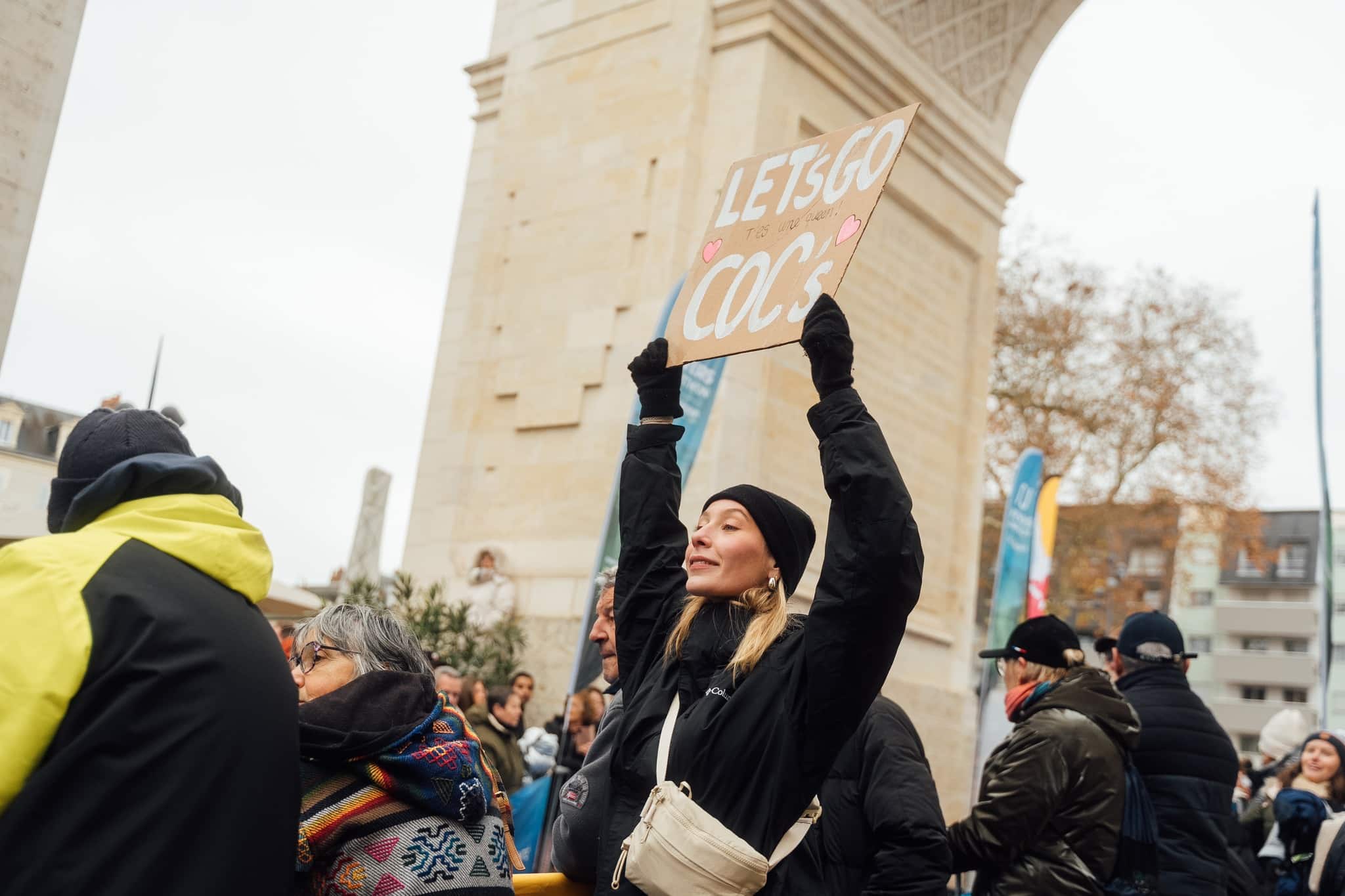 Marathon De Nevers (8)