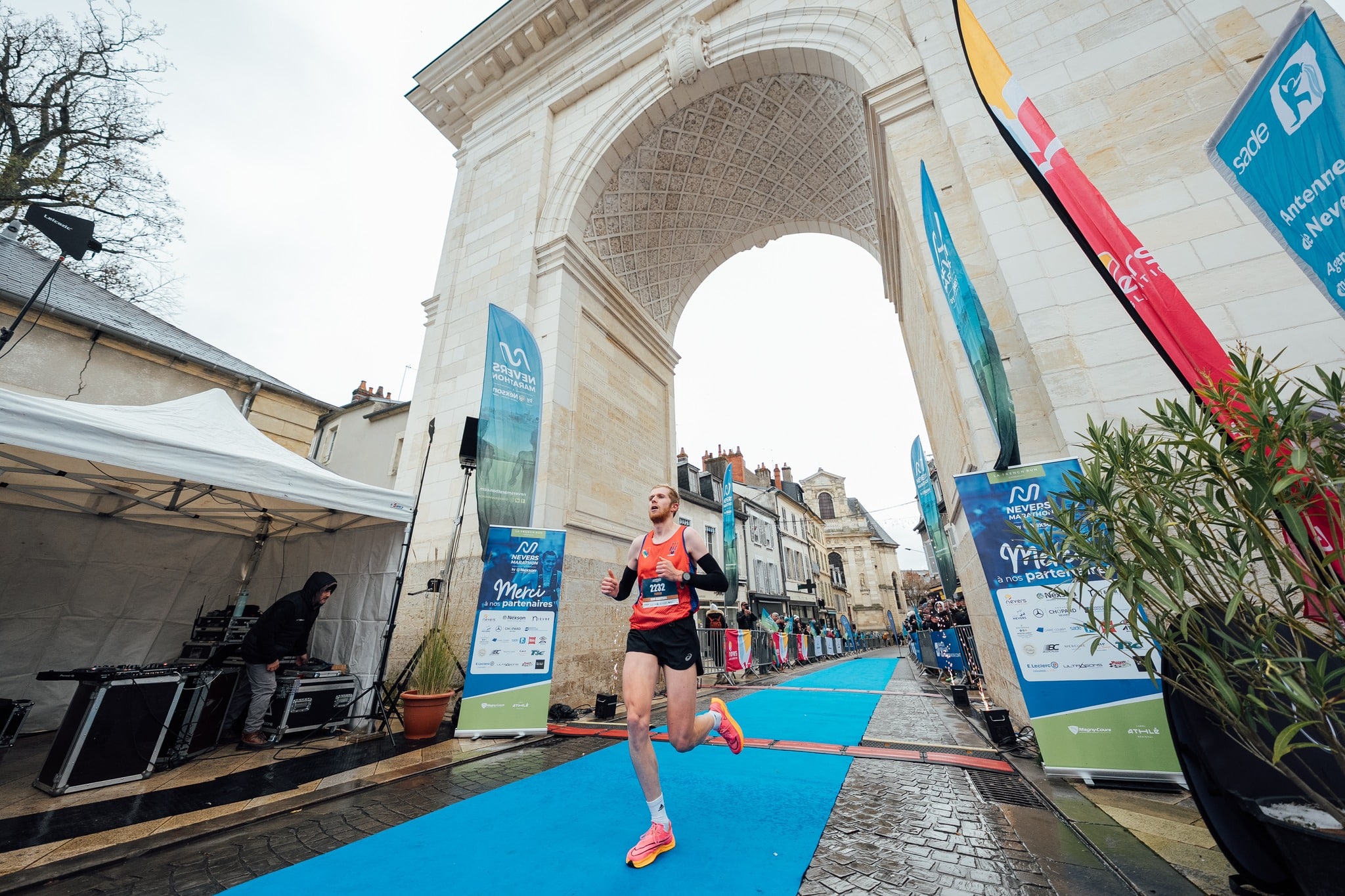 Marathon De Nevers (9)