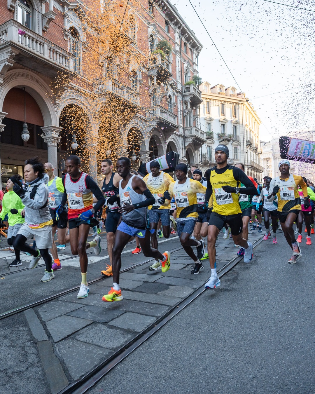 Marathon De Turin 2025 (4)