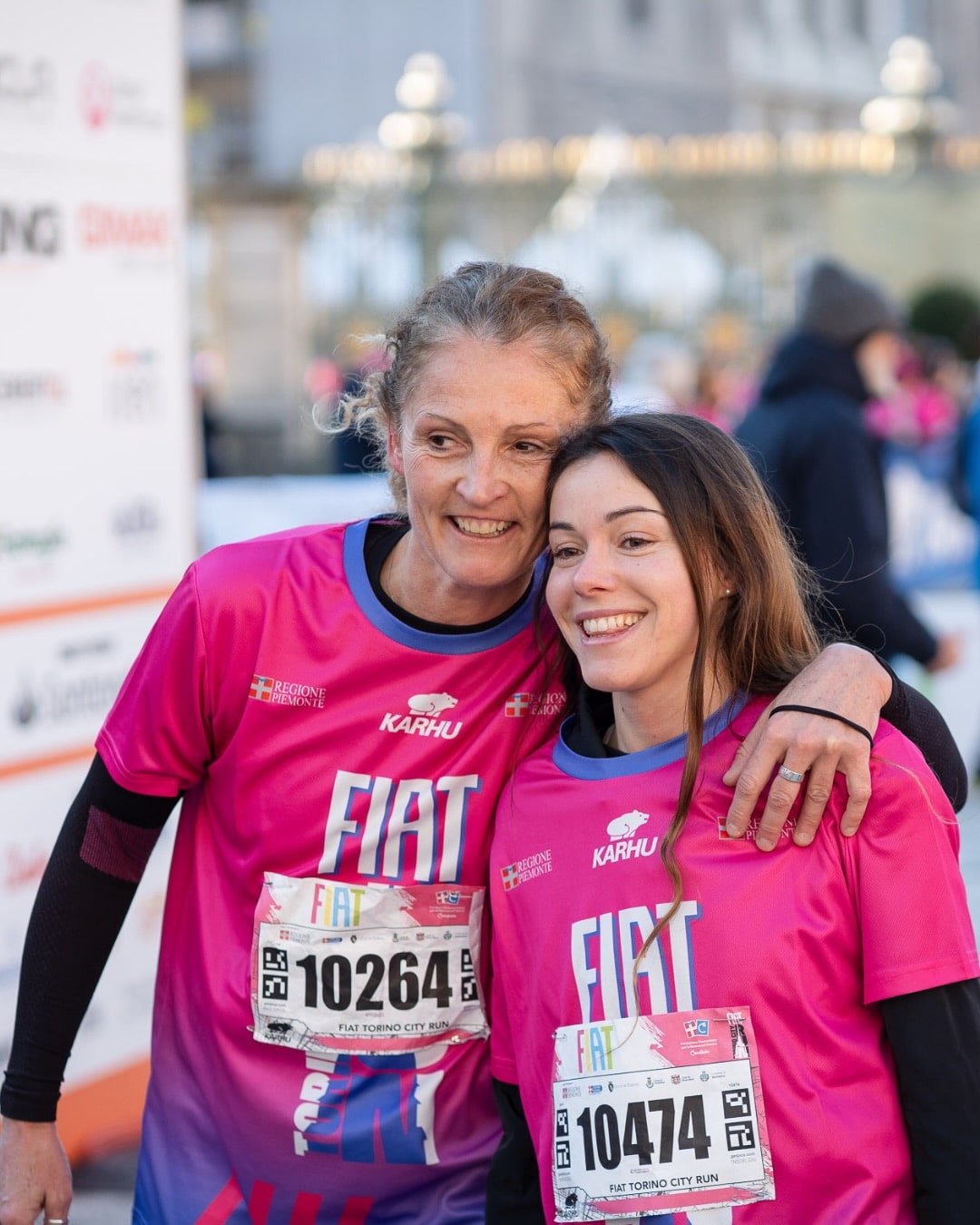 Marathon De Turin 2025 (5)