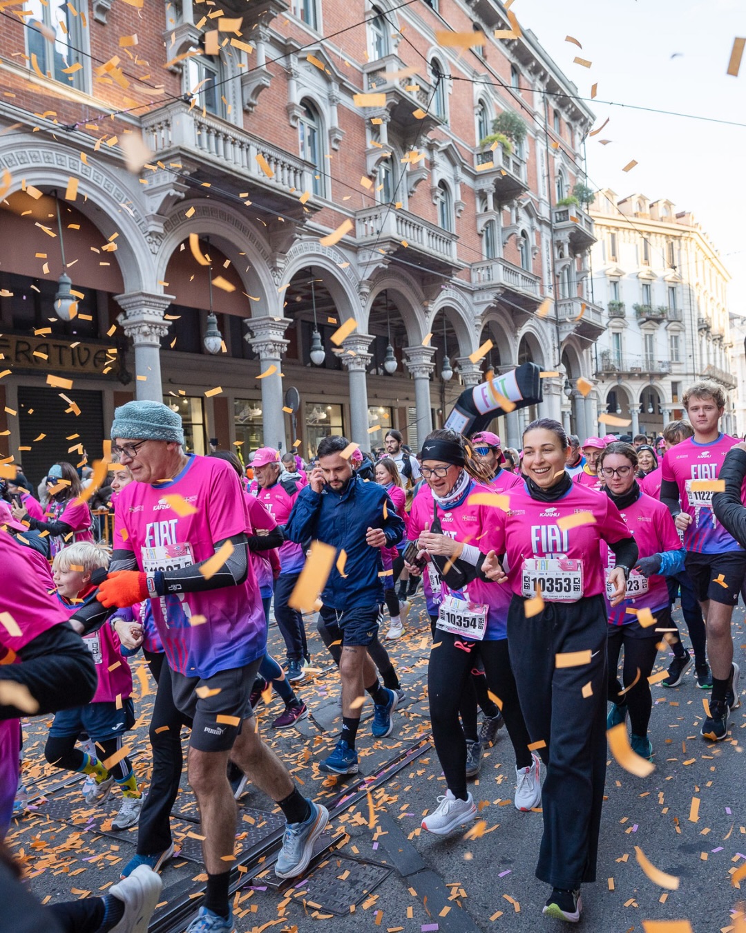 Marathon De Turin 2025 (6)