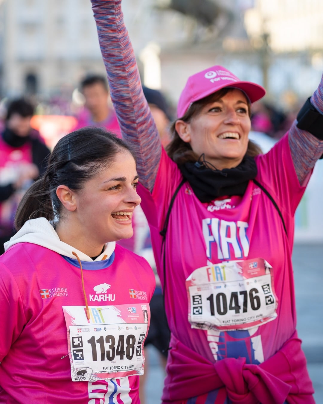 Marathon De Turin 2025 (7)