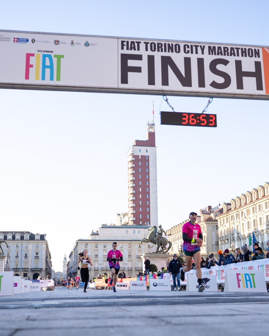 Marathon De Turin 2025 (8)