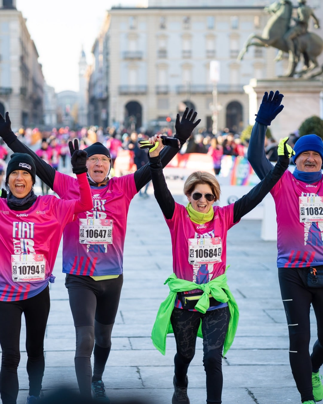 Marathon De Turin 2025 (9)