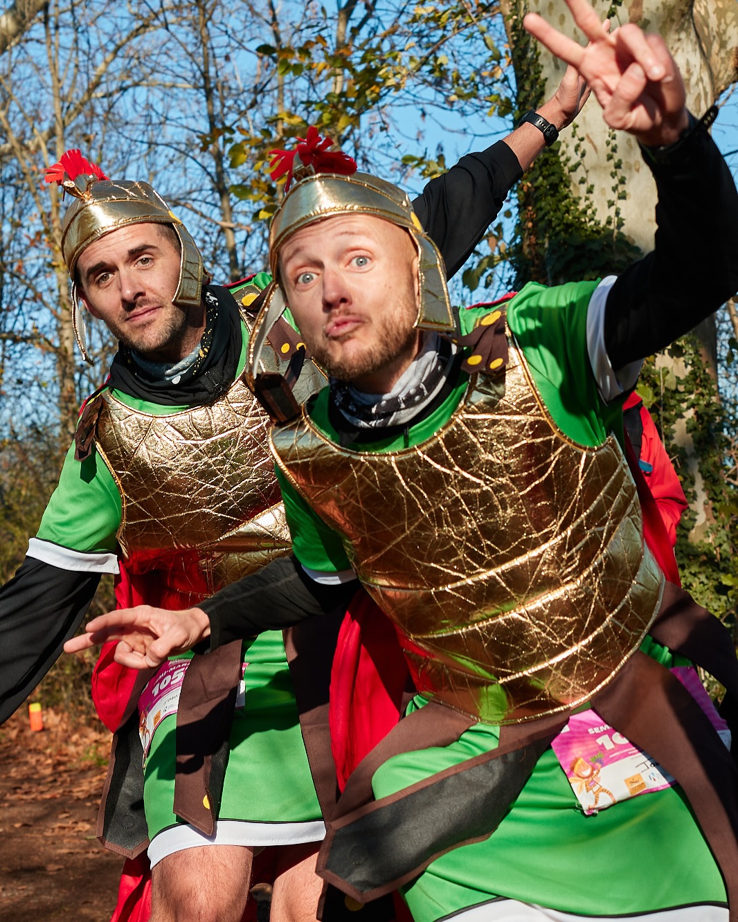 Marathon Du Beaujolais 2025 (11)