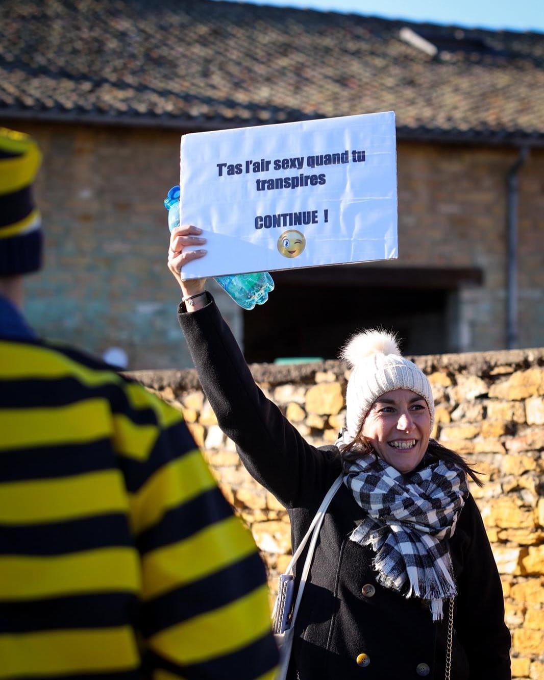 Marathon Du Beaujolais 2025 (12)
