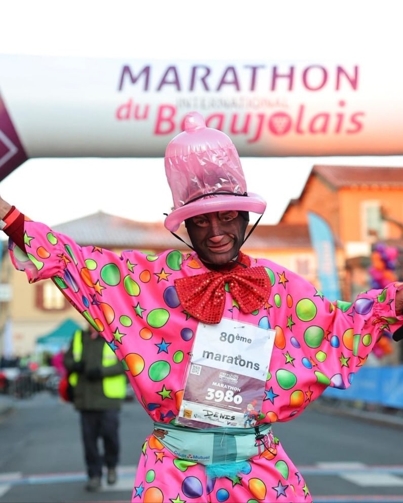 Marathon Du Beaujolais 2025 (4)