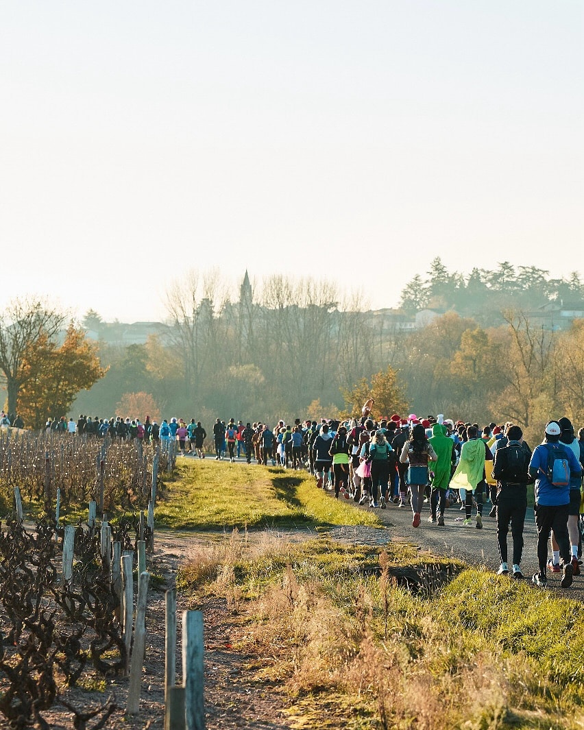 Marathon Du Beaujolais 2025 (7)